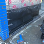 commercial property builds birmingham